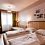 JUFA Hotel Grundlsee
