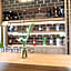 Holiday Inn Express Luzern-Neuenkirch By IHG