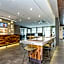 Courtyard by Marriott West Springfield