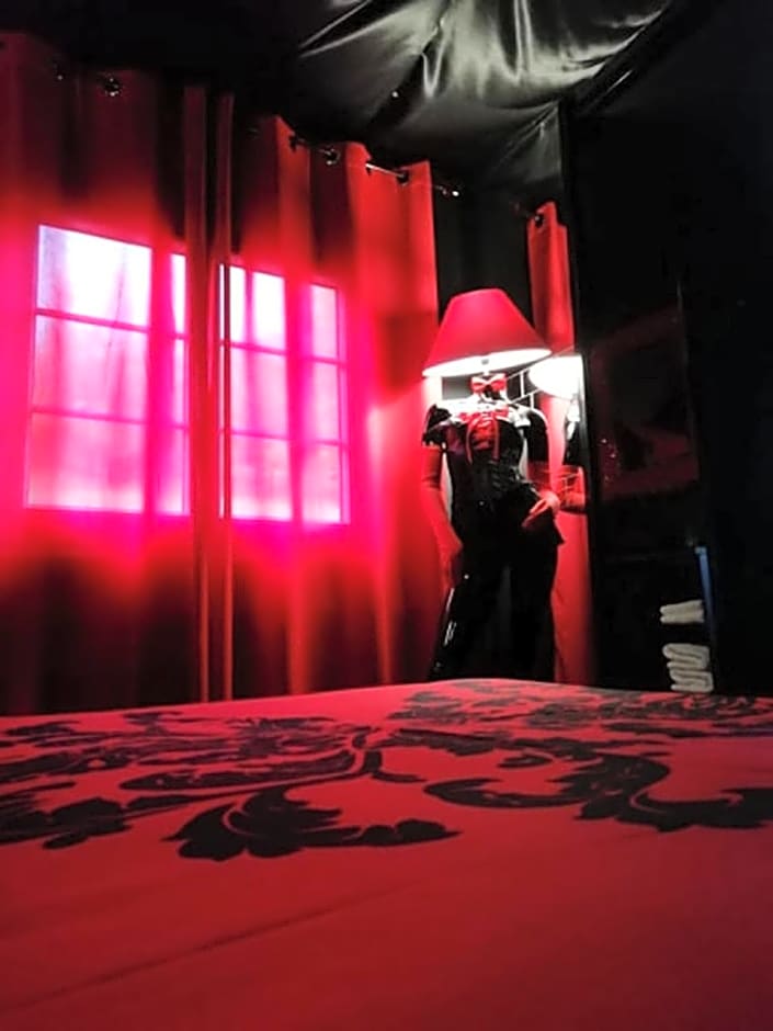 SWEETS-DREAMS-Amiens-Picardie-insolite-balneo-week-end-amoureux