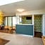 Sure Hotel by Best Western Valence Nord