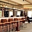 Moxy Annecy