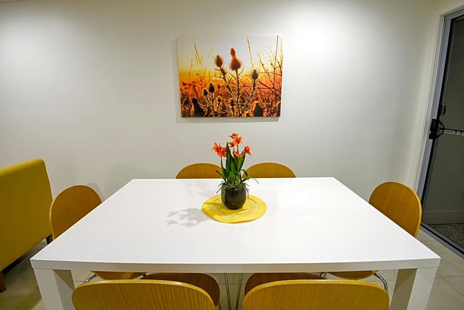 Direct Collective - Breeze on Brightwater