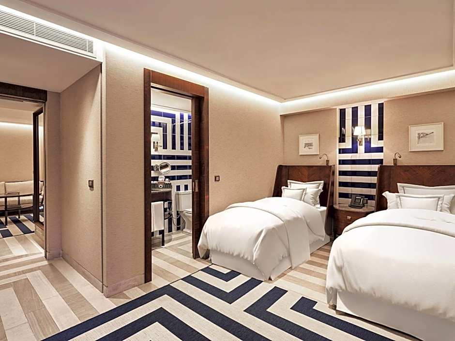 Rixos Premium Göcek - Adult Only