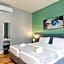 Lisboa 85 Suites & Apartments by RIDAN Hotels