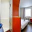 ibis Budget Charleroi Airport