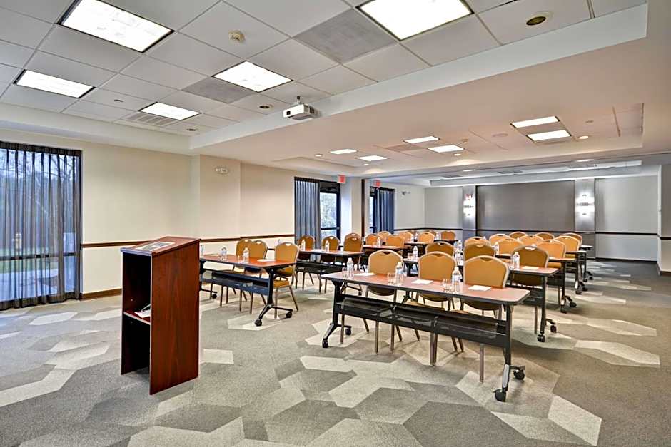 Hyatt Place Baton Rouge I-10