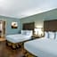 Best Western Inn At Palm Springs