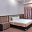Bwalk Hotel Malang