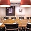 The Windsor Suites - A Modus Hotel