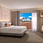 Ambassador of Waikiki, Tapestry Collection by Hilton