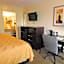 Quality Inn Jonesville