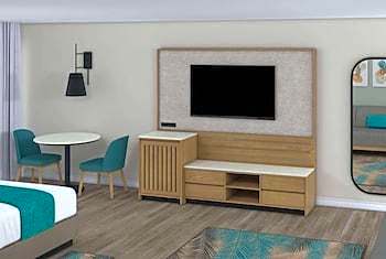 Sandpiper Bay All-Inclusive, Trademark Collection by Wyndham