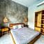 Island Boy Guesthouse I Prime Location In Canggu