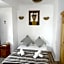 Riad Alma Mouassine