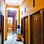Homestay Kampung Inggris SYARIAH