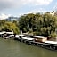 ibis Levallois Perret