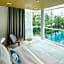 Veranda Residence Pattaya Pool Villa