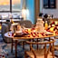 Symphony Style Hotel Kuwait