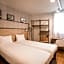 ibis Avignon Sud