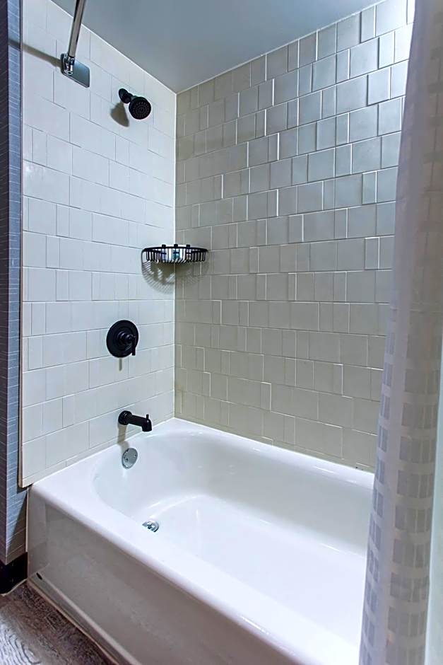 Four Points by Sheraton Appleton