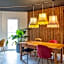 Greet Hotel Limoges Nord