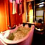 Hotel Ikaho Ginsui