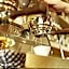 Small Luxury Hotel of the World - DasPosthotel
