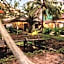 Sambor Village Hotel