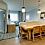 Sonesta Simply Suites Baltimore BWI Airport