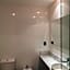 2122 Hotel Art Design