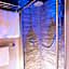 Vaticano Julia Guest House