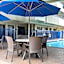 Quality Inn & Suites Los Angeles Airport - Stadium District