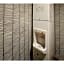 ｈｏｔｅｌ ＭＯＮｄａｙ ASAKUSA - Vacation STAY 79639v