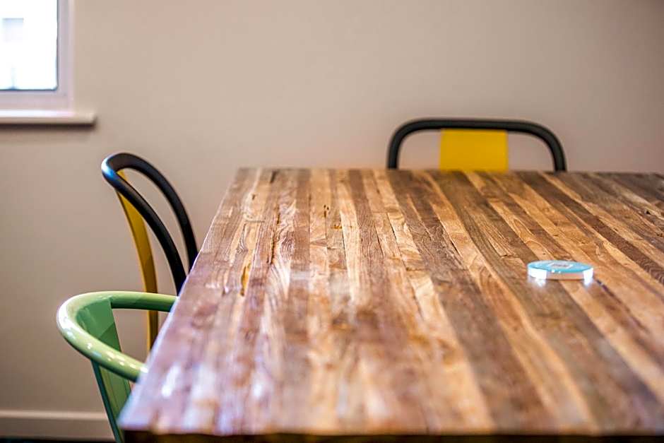 Royal Hotel by Nightcap Social