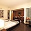 Hotel Metropole