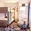 The Royal Sonesta Chicago Downtown