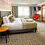 Mercure Nottingham Sherwood