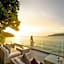 Amari Phuket