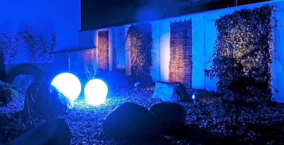 Altstadthotel Guesthouse Die Galerie