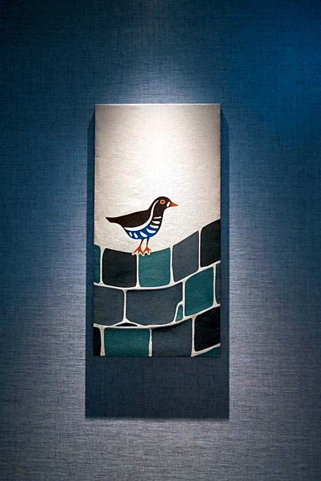 Hotel Resol Trinity Naha