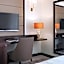 Boutique Hotel Saxonia