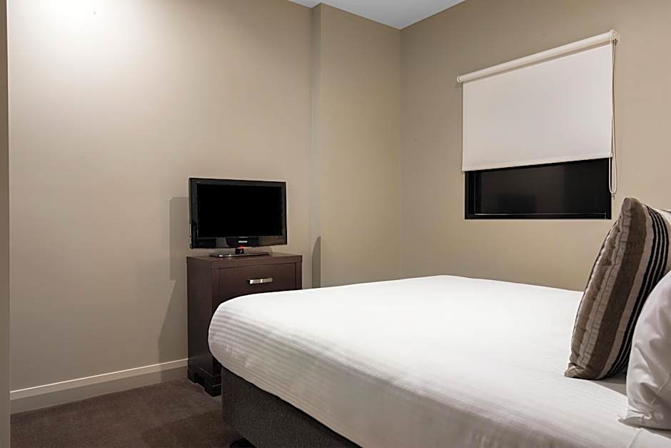 Mantra Hindmarsh Square