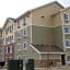 Suburban Studios Watford City