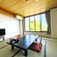 Hotel Ichibou