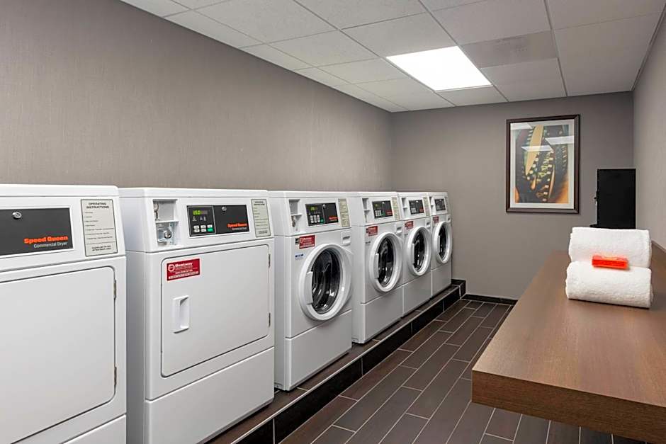 Courtyard by Marriott Thousand Oaks Agoura Hills