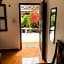 Hotel and Beach Club Escape Holbox