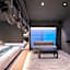 moire HOTEL YOSHIWARA