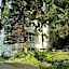 Hotel-Appartement-Villa Ulenburg