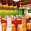 Eastland Hotel
